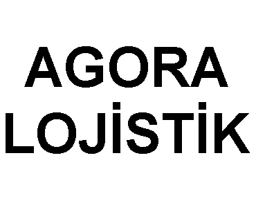 agora